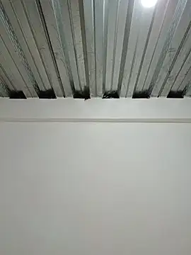 Snapshot of Fanny_xxx chatting on 13, 7, 2026 Fanny xxx online show from 13, 7, 2026