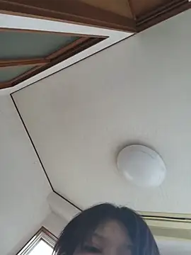 Snapshot of namasedayo chatting on 31, 7, 2026 namasedayo online show from 31, 7, 2026