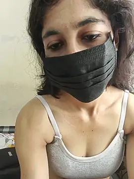 Snapshot of jiya_rawat_ chatting on 15, 7, 2026 jiya rawat online show from 15, 7, 2026