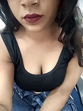 Snapshot of Avni__258123 chatting on 11, 7, 2026 Avni 258123 online show from 11, 7, 2026