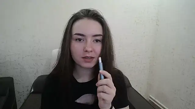 LoriBlack online show from 17, 7, 2026