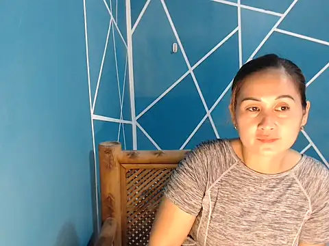 Snapshot of Chelly_hot chatting on 13, 7, 2026 Chelly hot online show from 13, 7, 2026
