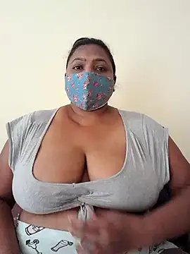 Dragongirl1313 online show from 14, 7, 2026
