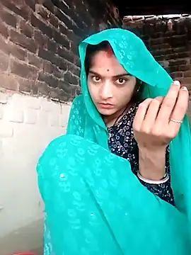 Snapshot of Shivanikumari80 chatting on 11, 7, 2026 Shivanikumari80 online show from 11, 7, 2026