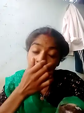 Snapshot of Shivanikumari80 chatting on 12, 7, 2026 Shivanikumari80 online show from 12, 7, 2026