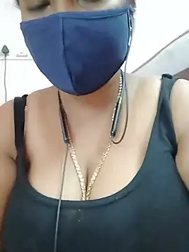 Snapshot of sweetkeerthi chatting on 12, 7, 2026 sweetkeerthi online show from 12, 7, 2026