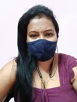 Snapshot of sweetkeerthi chatting on 12, 7, 2026 sweetkeerthi online show from 12, 7, 2026