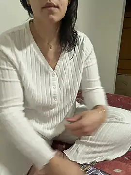 Snapshot of bru-bru chatting on 13, 7, 2026 bru-bru online show from 13, 7, 2026