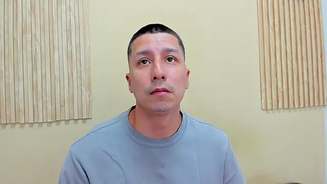 DAN BAKER2 online show from 15, 7, 2026