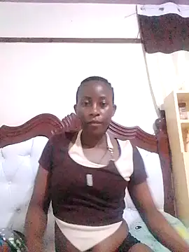 Snapshot of sexualshe chatting on 15, 7, 2026 sexualshe online show from 15, 7, 2026