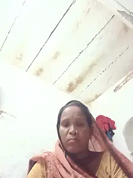 Snapshot of Vineeta_hot10 chatting on 15, 7, 2026 Vineeta hot10 online show from 15, 7, 2026