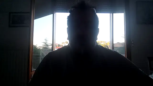 Snapshot of Theitalianpapi chatting on 13, 7, 2026 Theitalianpapi online show from 13, 7, 2026