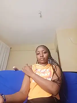 Snapshot of pillowpie chatting on 25, 7, 2026 pillowpie online show from 25, 7, 2026