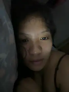 Snapshot of Loving_u19 chatting on 12, 7, 2026 Loving u19 online show from 12, 7, 2026