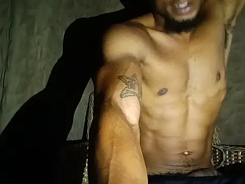 Snapshot of GuudBoy504 chatting on 25, 7, 2026 GuudBoy504 online show from 25, 7, 2026
