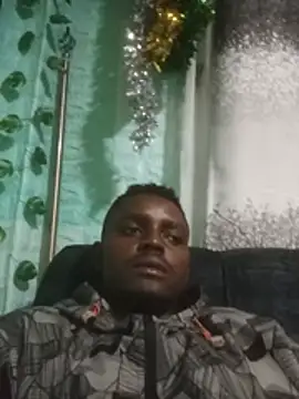 Toti 001 online show from 11, 7, 2026