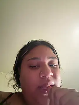 Snapshot of stonerr2020 chatting on 26, 7, 2026 stonerr2020 online show from 26, 7, 2026
