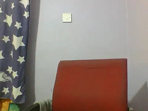 Snapshot of doctor_lovees chatting on 13, 7, 2026 doctor lovees online show from 13, 7, 2026