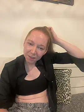 EmmaaFit online show from 13, 7, 2026