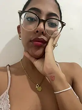 Snapshot of Kimy_lux chatting on 12, 7, 2026 Kimy lux online show from 12, 7, 2026