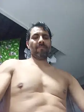 quepajamehecho online show from 16, 7, 2026