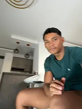 davidmarquez 98 online show from 15, 7, 2026