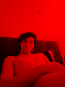 Snapshot of RylanR chatting on 13, 7, 2026 RylanR online show from 13, 7, 2026