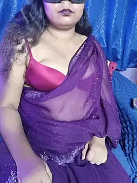 Indu-23 online show from 15, 7, 2026