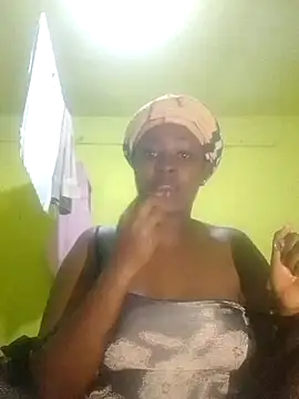 Snapshot of Nickraissa22 chatting on 26, 7, 2026 Nickraissa22 online show from 26, 7, 2026