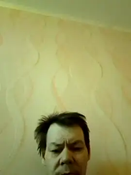 Snapshot of RzRoman19750 chatting on 15, 7, 2026 RzRoman19750 online show from 15, 7, 2026
