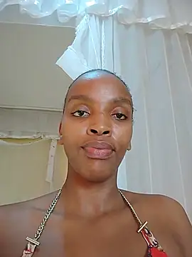 Snapshot of Caramel_Goddess1 chatting on 13, 7, 2026 Caramel Goddess1 online show from 13, 7, 2026