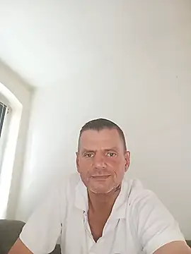 Mitchellhro80 online show from 12, 7, 2026