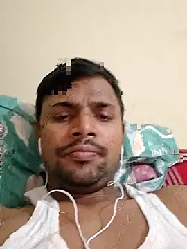 Snapshot of loverji chatting on 15, 7, 2026 loverji online show from 15, 7, 2026