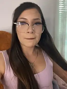 Snapshot of Lisbettebabyy chatting on 17, 7, 2026 Lisbettebabyy online show from 17, 7, 2026
