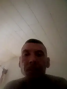 gagyi1234 online show from 12, 7, 2026