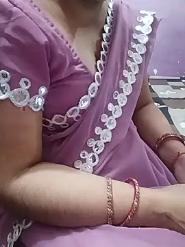 Snapshot of desi_Housewife1 chatting on 21, 7, 2026 desi Housewife1 online show from 21, 7, 2026