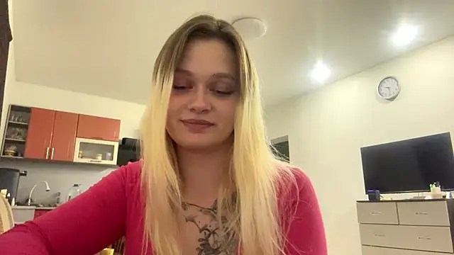 MaggyVerse online show from 14, 7, 2026