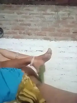 Indiansexycouple1 online show from 14, 7, 2026