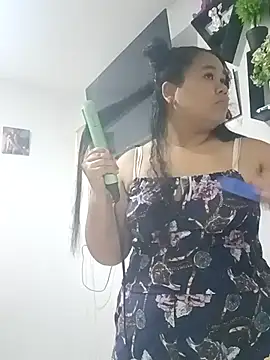 lobita23  online show from 25, 7, 2026