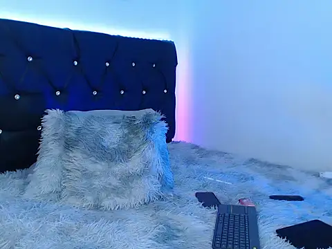 Novaluxee online show from 23, 7, 2026