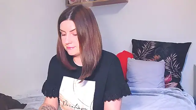 alisenties online show from 11, 3, 2025