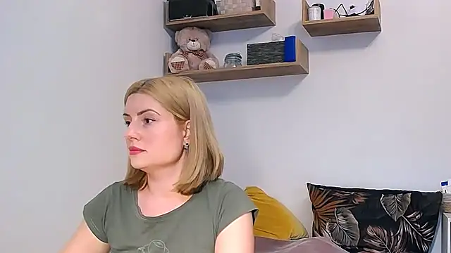 alisenties online show from 1, 10, 2025