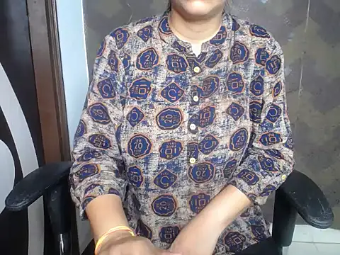 monika singh10 online show from 26, 7, 2026