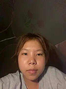 Snapshot of -Qincy- chatting on 13, 7, 2026 -Qincy- online show from 13, 7, 2026
