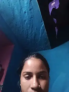 Snapshot of Poojakumari20 chatting on 14, 7, 2026 Poojakumari20 online show from 14, 7, 2026