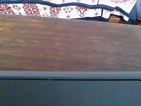 Snapshot of Choco_candie chatting on 13, 7, 2026 Choco candie online show from 13, 7, 2026