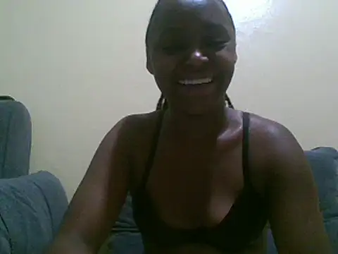 Snapshot of Fine-Girl chatting on 14, 7, 2026 Fine-Girl online show from 14, 7, 2026