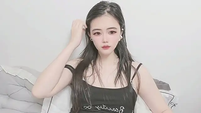Snapshot of Chillgirl chatting on 15, 7, 2026 Chillgirl online show from 15, 7, 2026