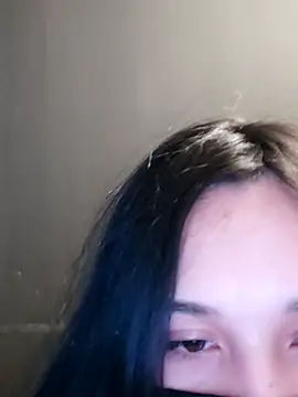 Estrellitaa 69 online show from 14, 7, 2026
