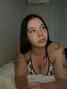 mariaagonzalezzx online show from 28, 7, 2026